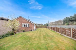 Photo 12- click for photo gallery